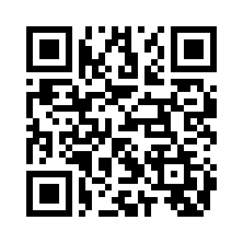 QR Code for 18j8NdLZtwDLYBPMvgXkKpPCHPyhR7F4i5