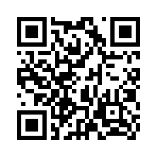QR Code for 18j8SjTWEsyaaQ1HT72hWcY42sp7w4AW2