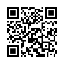 QR Code for 18j8TTTectGqCYDat9DvKEUzZ36cfCtCT4