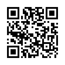 QR Code for 18j8WCaQpGW6PdKgtDFsBuiMrmeWdM8JBb