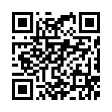QR Code for 18j8digAouQGZAYBMY7KktS4MfBctRH5pZ