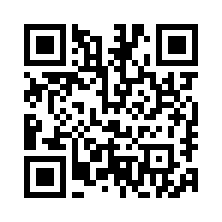QR Code for 18j8dsRwwyrqxcHcbGpKuWH5MftqZygPej
