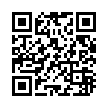 QR Code for 18j8e4suw27apAmVMUmtFtkQdpL8P9Jodp