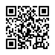 QR Code for 18j8e7ALUFJsdVChmDhjLKc8oF5ZLbZF92