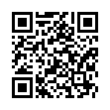 QR Code for 18j8fcX4a7fyTUNFSjoecVHra18KuodAzm