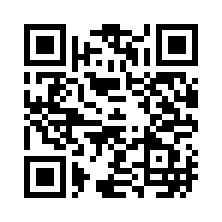 QR Code for 18j8qsE7dzYxbv2gZGAs1CVknUD4fS1LL2
