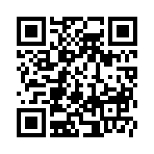 QR Code for 18j8s9ipdHRCmARxSW6hV2jWLMQeTSgBJ8