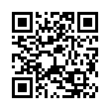 QR Code for 18j8xJsQLvJeHT7Zj4bvTtmBKkvUEKzkCr