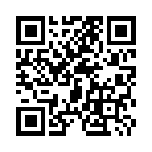 QR Code for 18j8xTLo47rnTKVsK1XY8pm4p2ryeFGras