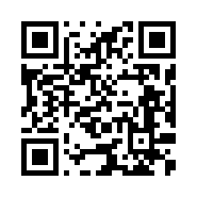 QR Code for 18j91LwRRESSSyLJwygobHKYoVQecffErU