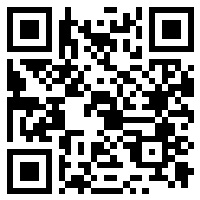 QR Code for 18j961njJu5p3netLvb2fSP1Rxnets6cW