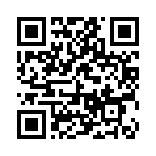 QR Code for 18j96GWJCz1wemShWWrUqAM1Dn3MsdbeJR