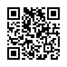 QR Code for 18j97sfqCP4fzWNp8sBiFP4Lvqtvk2dV6Y