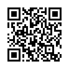 QR Code for 18j99B2FUbi4uPHcKFqhZTKPFdWax8AtaB