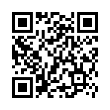 QR Code for 18j9AT4Qfsvp5h3PgTmvUpQFEhM2rroptJ