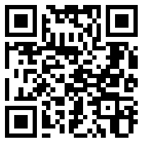 QR Code for 18j9Aj2p1VVUGz2PiYvBoMjCy2nEtrEY5a