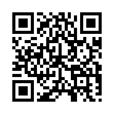 QR Code for 18j9DRCwJuJ9pMRS12zGoKmsZ5hezymsB3