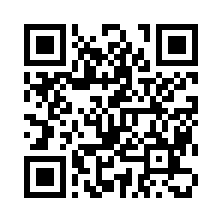 QR Code for 18j9JCk9TrAXH7z61o1Njfrd9nhtcvmB63