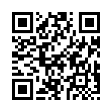 QR Code for 18j9N6R5QZK4WPyWmyfZ4DSNGUnps1KTjY