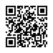 QR Code for 18j9P2xci3FsSTfRCRM24gnNdjNaYhC9LK