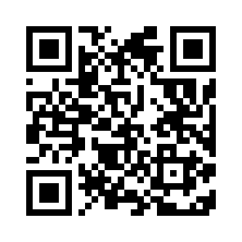 QR Code for 18j9PDJnEExS11AsoUojcYBHXrcnAvfLiU
