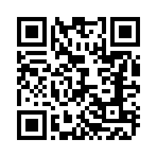 QR Code for 18j9Q2CpseUBk3GNMZE9w5st1U22JdphPR