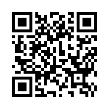 QR Code for 18j9RAfWuzpvpbZd4VfY7Xpc2CMWq2FQRY