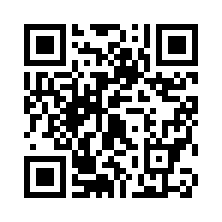 QR Code for 18j9RPgkAGhVdMbccHdYAvCCho4wAv6U97