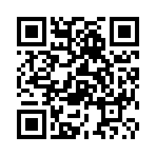 QR Code for 18j9Savo7X2BU3HF1Rgzcat5nUVrH78c5s