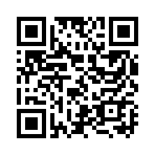 QR Code for 18j9VRtGhkMKofgS3sCxNexvJ2PG9XENpb