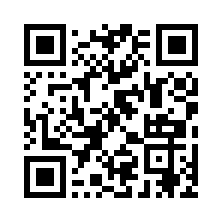 QR Code for 18j9VYTCBmPn6kuDqPg8bUXaiBKAtjoCxM