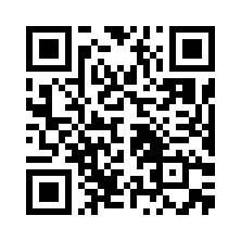 QR Code for 18j9WLP3wain4KkSBQLEM9Exme7MPYpXpC