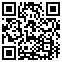 QR Code for 18j9ZPVdGQ9jKXMHpW9c8J2zq1B22qFoCE