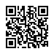 QR Code for 18j9aCTVn5WRLvvCSw2bkfe86QBnhwyLsp