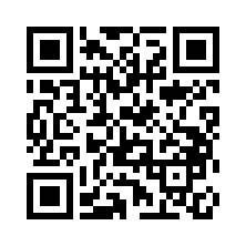 QR Code for 18j9aYiDTM48oSVGnetJJ1kMC29fuBZh2a