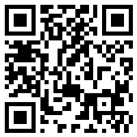 QR Code for 18j9acMrtr9XDDfvTuzkENLrMZdE1mLoS3