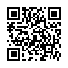 QR Code for 18j9ayDbgrLBUSM4XwnzZaDm1r2AXkbAio