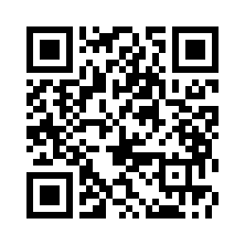 QR Code for 18j9eYht2DoW1kfkbjshVufaL3mqJqfF3G
