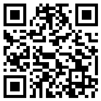 QR Code for 18j9fLTLjkJSz3ask3LWELiFkGGTzo9zhm