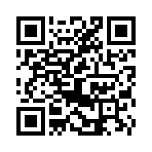 QR Code for 18j9m7YNd2CuyEPbyGYhBLf36opnSXVNm3