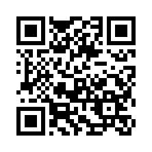 QR Code for 18j9mRuwTK3sSPiPJ6LE44aAhjjvFAuh58