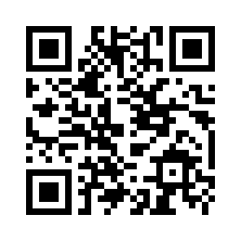 QR Code for 18j9nx1s9zWPSdP389LmPm6fcqBmSrVR2a