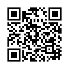 QR Code for 18j9qDbwHaZ2XhyLTSKc8N9TVqafFbe8EA