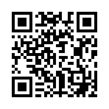 QR Code for 18j9rGMSBkC99e1HP9W7hV3CjemFeDfJwt