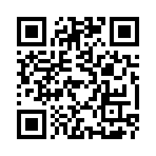 QR Code for 18j9tk7X6Uda2HFoidVEAc8XGsQaMhzG1i