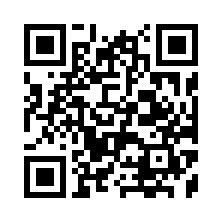 QR Code for 18j9vguH2rB56pkQtrffte5ihLuQCSC8V7