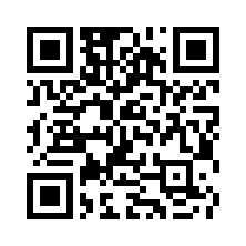 QR Code for 18j9xNPUjuNpHrdF2fbNUsF5TeT4oxjhwb