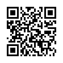 QR Code for 18j9xhwU7F7FpCEbL7BTDnsP7VLfNzaiso