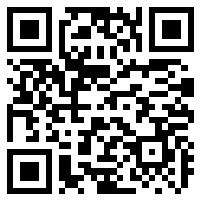 QR Code for 18jA2siDn7bfar51M2Q8ioZscLZdw4LZof