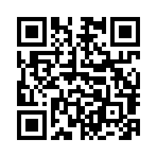 QR Code for 18jA4PpSV8mL9F9uby3fTD2Dt2HqJCphhz